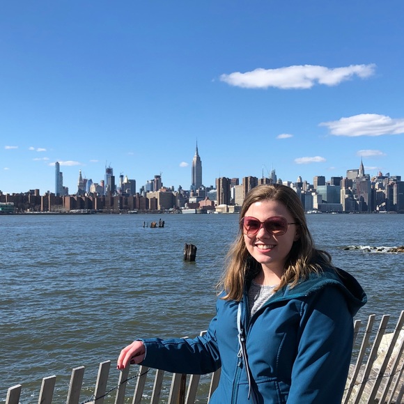 Bundle and Save! - Picture 2 of 2